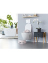 BN-4052396082685,Olita 4 in 1, Multifunctionala, Kasimir Deluxe, 34.9 x 31.5 x 26.2 cm, Keeeper, Minnie