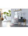 BN-4052396082685,Olita 4 in 1, Multifunctionala, Kasimir Deluxe, 34.9 x 31.5 x 26.2 cm, Keeeper, Minnie