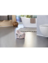 BN-4052396082685,Olita 4 in 1, Multifunctionala, Kasimir Deluxe, 34.9 x 31.5 x 26.2 cm, Keeeper, Minnie