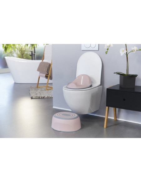 BN-4052396082685,Olita 4 in 1, Multifunctionala, Kasimir Deluxe, 34.9 x 31.5 x 26.2 cm, Keeeper, Minnie