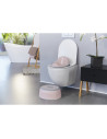 BN-4052396082685,Olita 4 in 1, Multifunctionala, Kasimir Deluxe, 34.9 x 31.5 x 26.2 cm, Keeeper, Minnie