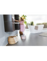 BN-4052396082685,Olita 4 in 1, Multifunctionala, Kasimir Deluxe, 34.9 x 31.5 x 26.2 cm, Keeeper, Minnie