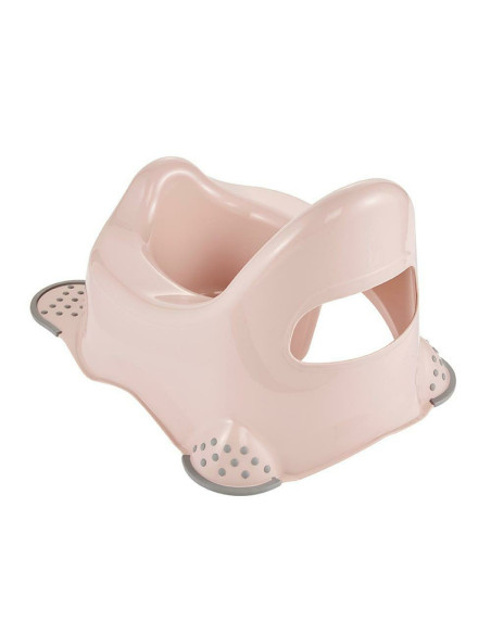 BN-4052396080599,Olita copii anatomica, Adam, Cu functie antialunecare, Cu spatar inalt, 38 x 27 x 23.5 cm, Keeeper, Minnie