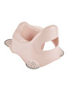 BN-4052396080599,Olita copii anatomica, Adam, Cu functie antialunecare, Cu spatar inalt, 38 x 27 x 23.5 cm, Keeeper, Minnie
