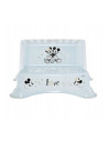 BN-4052396073393,Scaunel Inaltator WC in Doua Trepte, Suprafata antiderapanta, Igor, 40 x 37 x 21 cm, Keeeper, Mickey