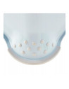BN-4052396073393,Scaunel Inaltator WC in Doua Trepte, Suprafata antiderapanta, Igor, 40 x 37 x 21 cm, Keeeper, Mickey