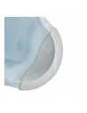 BN-4052396073393,Scaunel Inaltator WC in Doua Trepte, Suprafata antiderapanta, Igor, 40 x 37 x 21 cm, Keeeper, Mickey