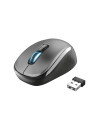Carucior Papusi, Metal Cu Roti De Cauciuc, 41X32X61 Cm