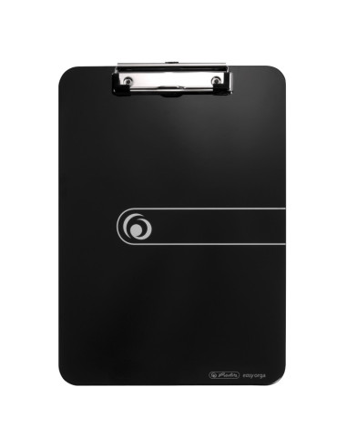 11205663,Clipboard a4 simplu pp a4 eotg negru