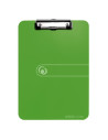 11226610,Clipboard a4 simplu pp a4 eotg verde