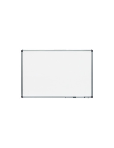 6402,Whiteboard lacuit 90 x 60 cm