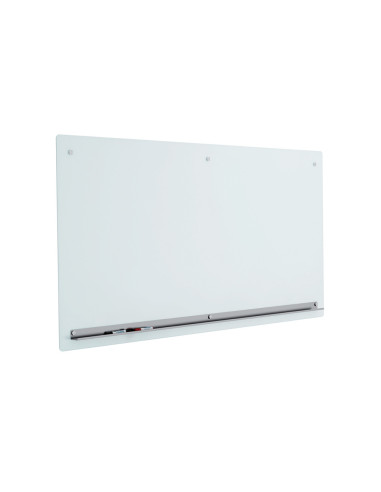 6700,Tabla sticla securizata 90 x 120 cm