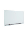 6700,Tabla sticla securizata 90 x 120 cm