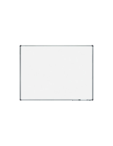 6404,Whiteboard lacuit 120 x 90 cm