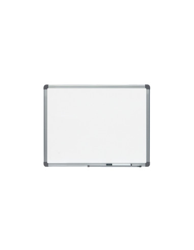 6400,Whiteboard lacuit 60 x 45 cm