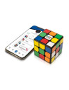 RBE001-CC,Cub rubic digital Rubik's Connected 3x3, pachet complet