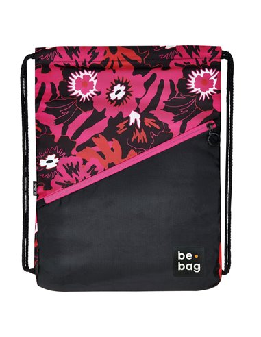 24800303,Sac sport be.bag motiv pink summer