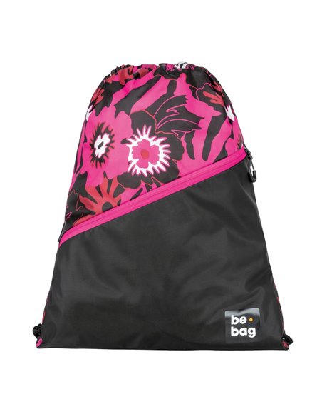 24800303,Sac sport be.bag motiv pink summer
