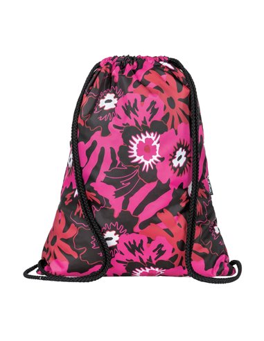 24800303,Sac sport be.bag motiv pink summer