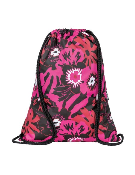 24800303,Sac sport be.bag motiv pink summer