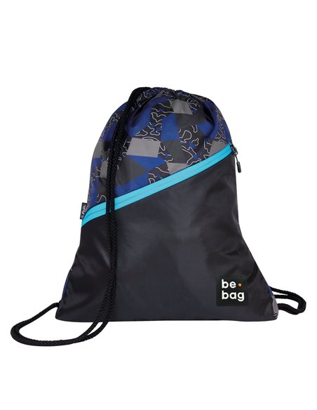 24800297,Sac sport be.bag motiv edgy labyrinth