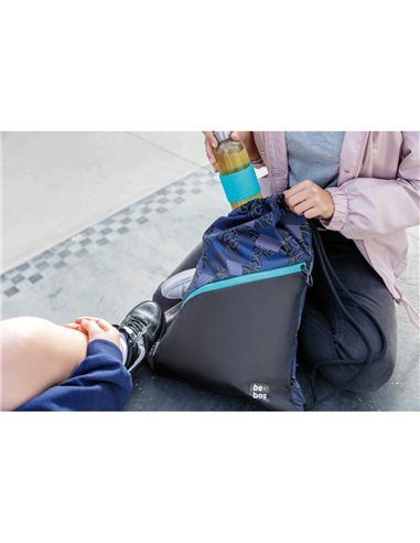 24800297,Sac sport be.bag motiv edgy labyrinth