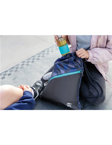 24800297,Sac sport be.bag motiv edgy labyrinth