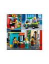 60380,LEGO City, Centrul orasului, 60380, 2010 piese
