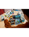 60380,LEGO City, Centrul orasului, 60380, 2010 piese