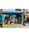 60380,LEGO City, Centrul orasului, 60380, 2010 piese