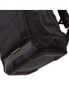 CVBP-105 BLACK,RUCSAC pt. camera DSLR si accesorii, spatiu notebook 14 inch, husa antiumezeala, CASE LOGIC, buzunar frontal | bu