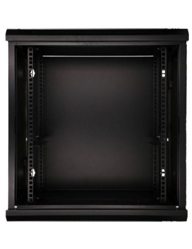 EX.7263,EXTRALINK EX.7263 12U 600X450 WALL-MOUNTED RACKMOUNT CABINET, "EX.7263"