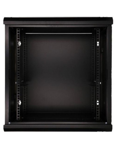 EX.7263,EXTRALINK EX.7263 12U 600X450 WALL-MOUNTED RACKMOUNT CABINET, "EX.7263"
