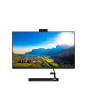 F0G100R9RI,Calculator Lenovo IdeaCentre AIO 3 24ALC6, AMD Ryzen 5 7530U, 23.8inch, Negru