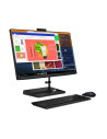 F0G100R9RI,Calculator Lenovo IdeaCentre AIO 3 24ALC6, AMD Ryzen 5 7530U, 23.8inch, Negru