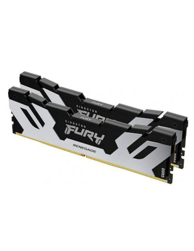 KF560C32RSK2-64,MEMORY DIMM 64GB DDR5-6000/KIT2 KF560C32RSK2-64 KINGSTON "KF560C32RSK2-64"