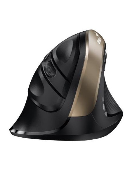 31030031400,MOUSE Genius, Ergo "NX-8250S", PC sau NB, wireless, 2.4GHz, optic, 1600 dpi, butoane/scroll 5/1, gold, "31030031400" 31030031400,MOUSE Genius, Ergo "NX-8250S", PC sau NB, wireless, 2.4GHz, optic, 1600 dpi, butoane/scroll 5/1, gold, "31030031400"