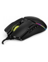 31040009400,MOUSE Genius, "Scorpion M700", gaming, cu fir, USB, optic, 7200 dpi, butoane/scroll 6/1, negru, "31040009400"