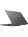 82H80322RM,Laptop Lenovo IdeaPad 3 15ITL6, Intel Core i5-1155G7, 15.6inch, Arctic Grey