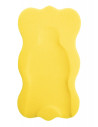 UP-DROOL-2004,Reductor din burete pentru cadita MAXI Yellow