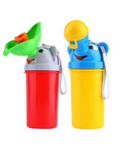 UP-drl138,Olita portabila drool pentru baieti si fetite (Pentru: Fata) 2