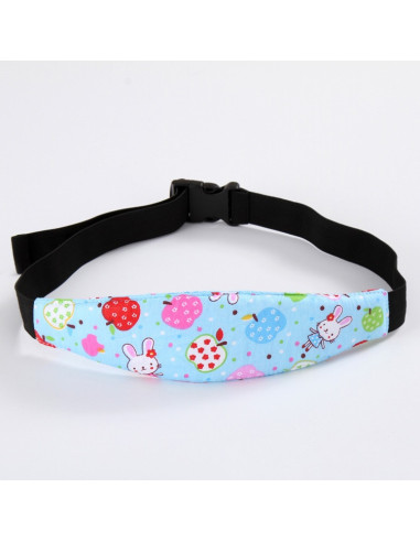 UP-masinute010,Suport sustinere cap (Model: Masinute)