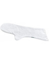 UP-bj_468,Manusa pentru baita White BabyJem