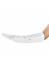 UP-bj_468,Manusa pentru baita White BabyJem