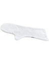 UP-bj_468,Manusa pentru baita White BabyJem