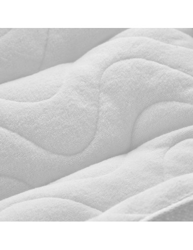 UP-bj_3254,Salteluta de tip hamac pentru cadita BabyJem (Culoare: Gri)