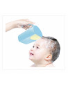 UP-bj_1134,Cana pentru clatire BabyJem (Culoare: Bleu)