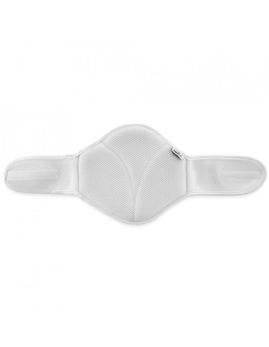 UP-bj_384,Centura nou nascuti pentru sustinerea coloanei vertebrale Back Support Belt