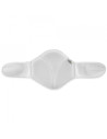 UP-bj_384,Centura nou nascuti pentru sustinerea coloanei vertebrale Back Support Belt