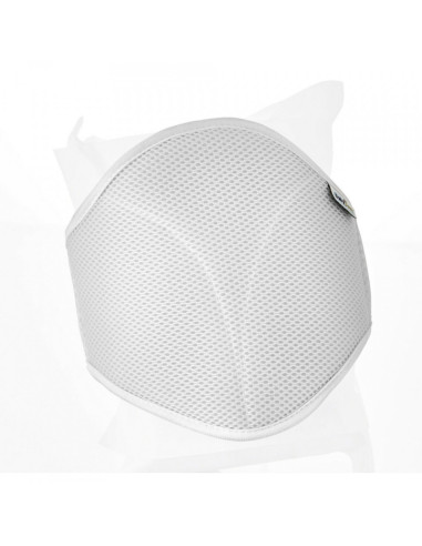 UP-bj_384,Centura nou nascuti pentru sustinerea coloanei vertebrale Back Support Belt